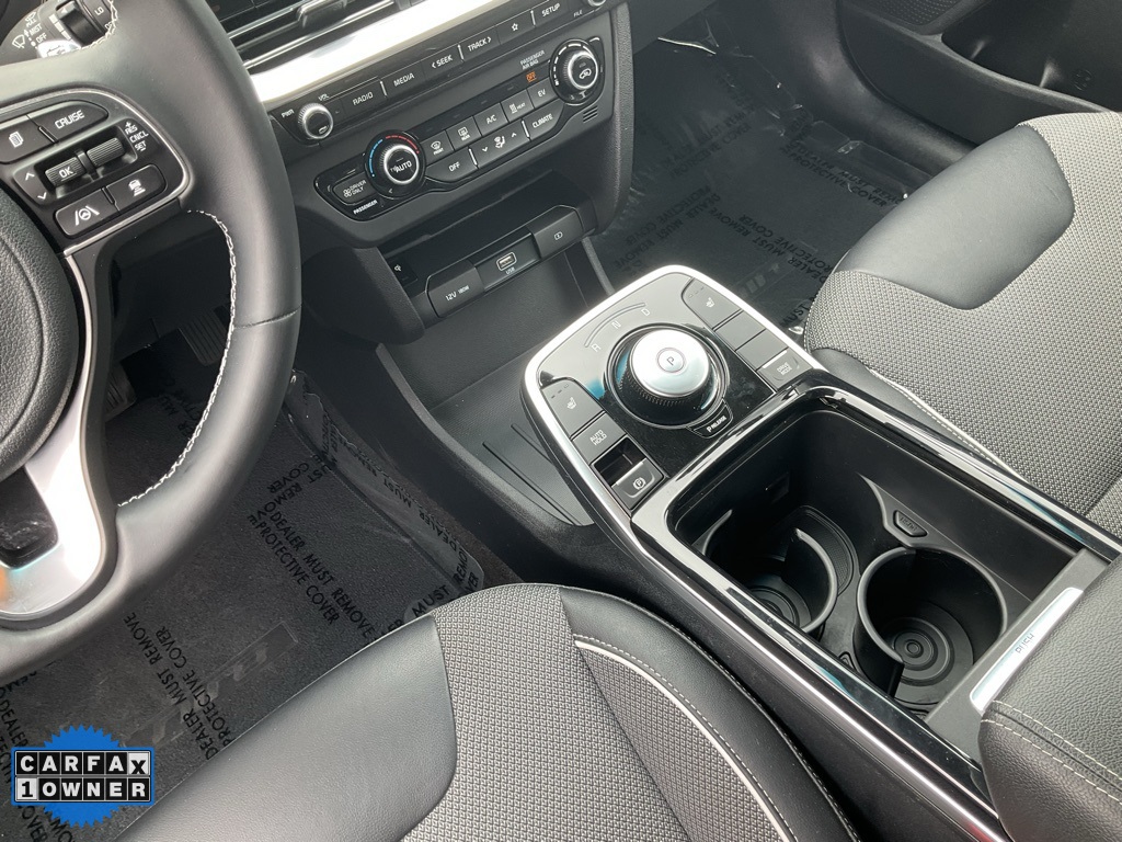 Vehicle image 53 of 89
