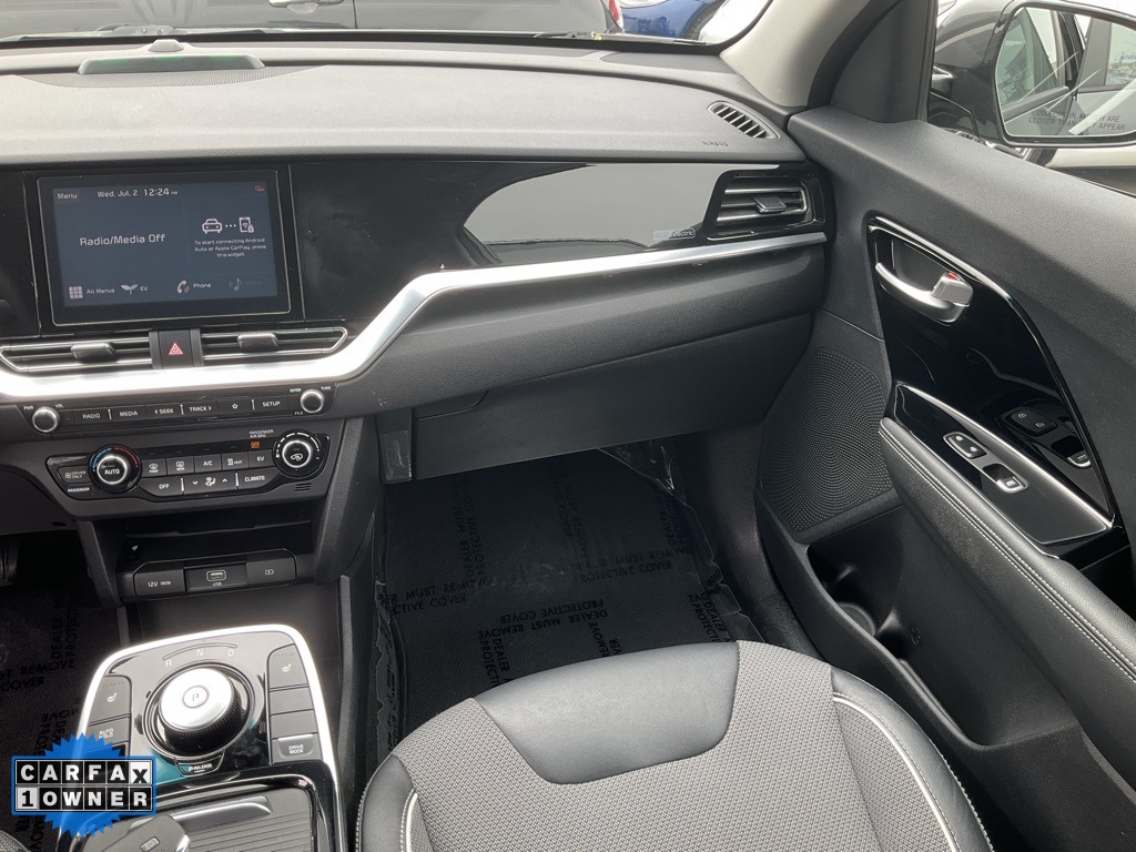 Vehicle image 47 of 89