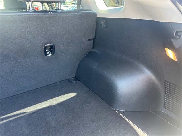 Vehicle image 34 of 34