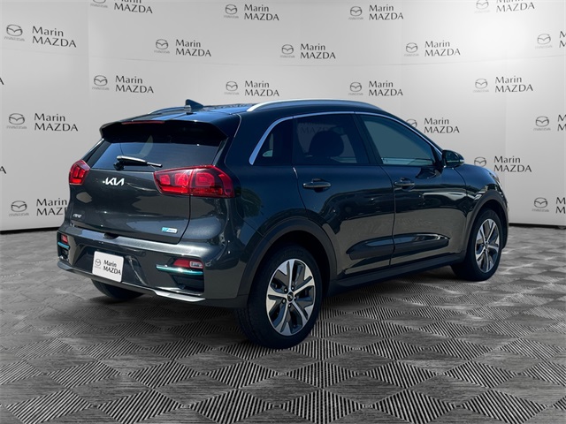 Vehicle image 5 of 34