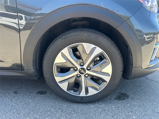 Vehicle image 29 of 34