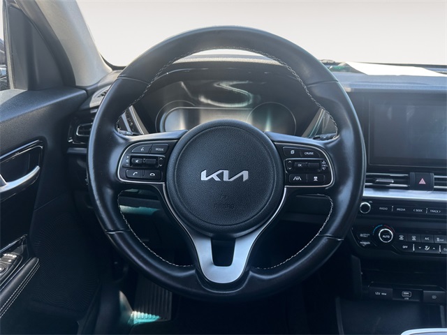Vehicle image 12 of 34