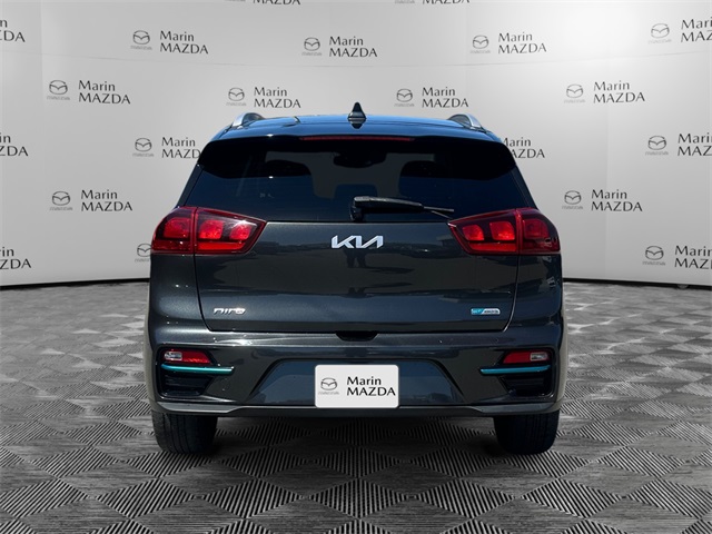 Vehicle image 6 of 34