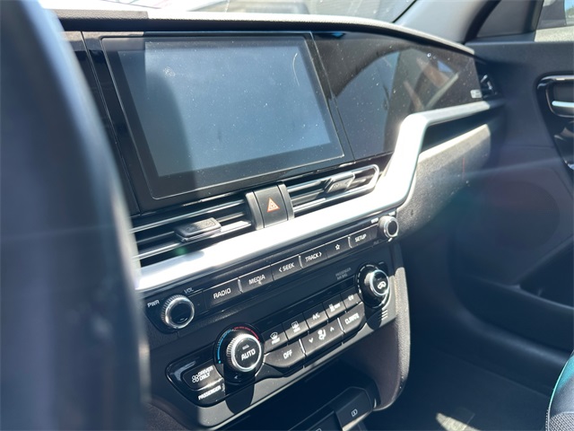 Vehicle image 32 of 32