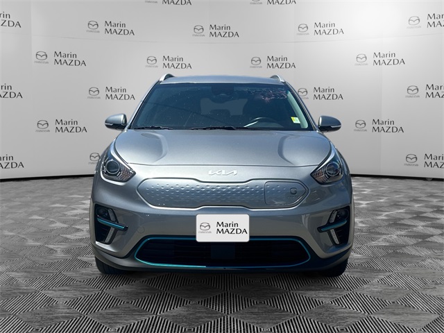 Vehicle image 2 of 32