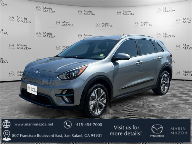 Vehicle image 1 of 32