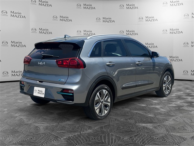 Vehicle image 5 of 32
