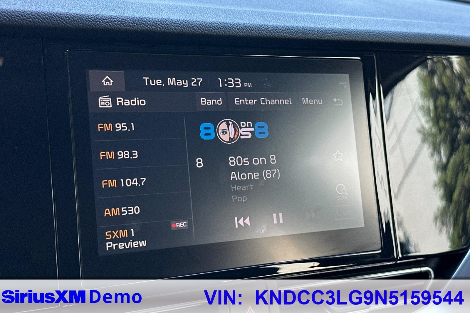 Vehicle image 24 of 25