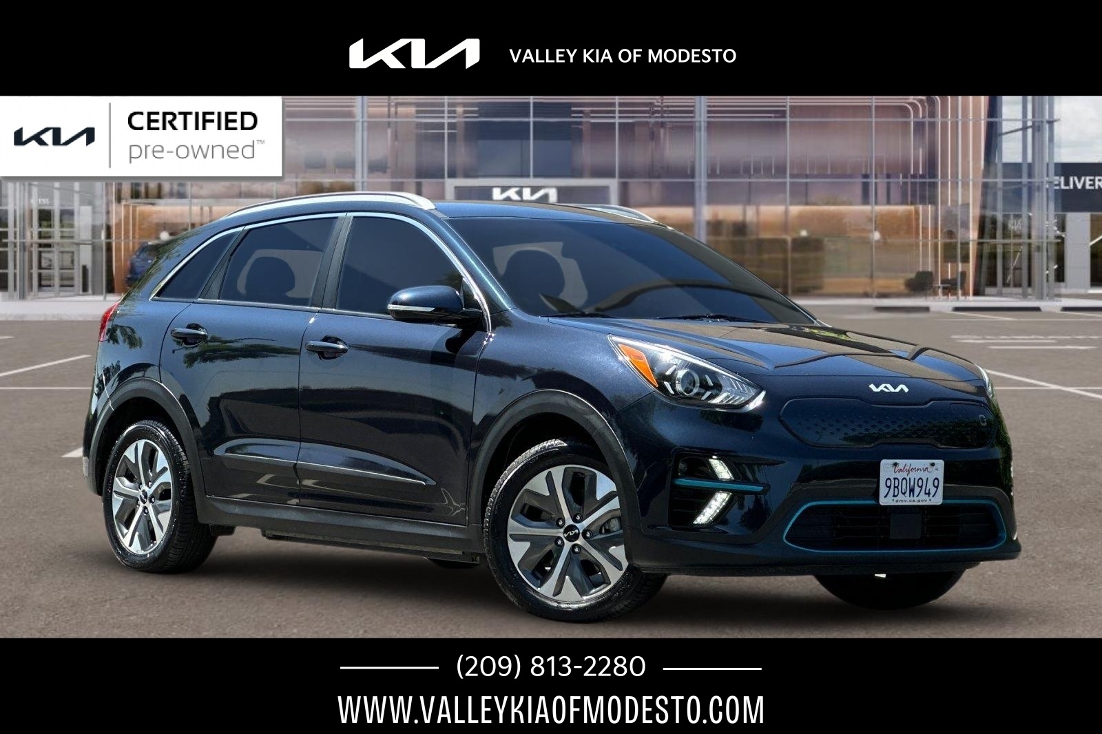 Vehicle image 2 of 25