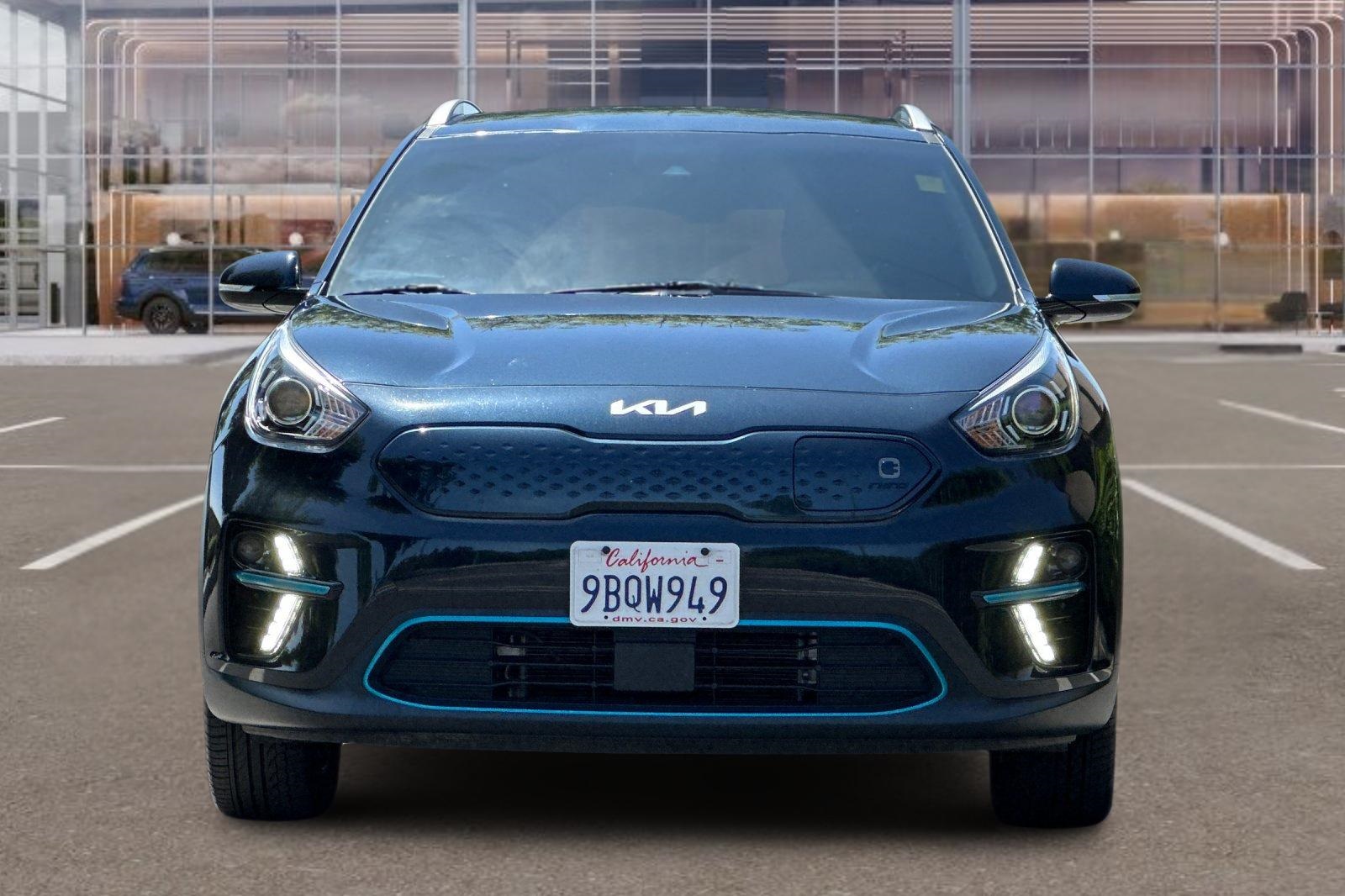Vehicle image 1 of 25
