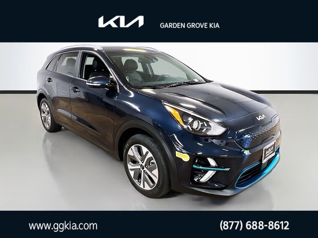 Vehicle image 3 of 32