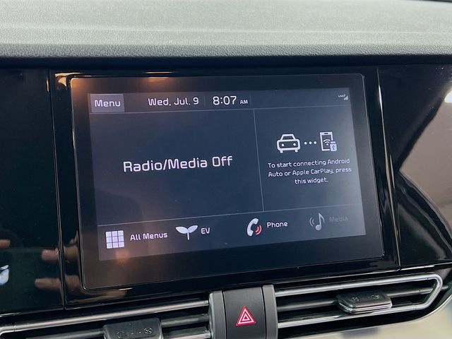 Vehicle image 22 of 32