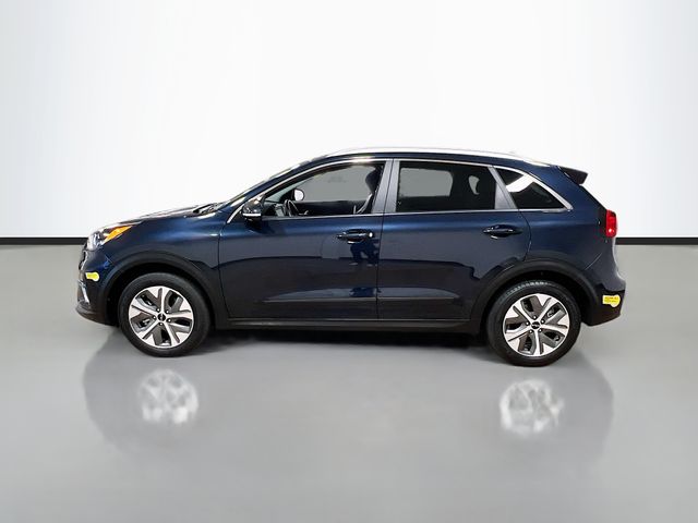 Vehicle image 8 of 32