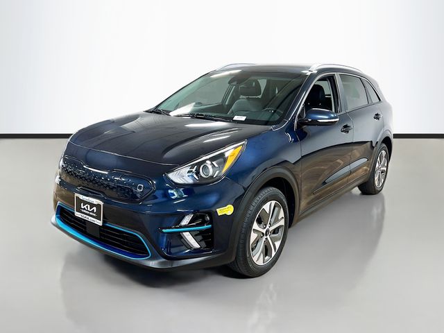 Vehicle image 1 of 32
