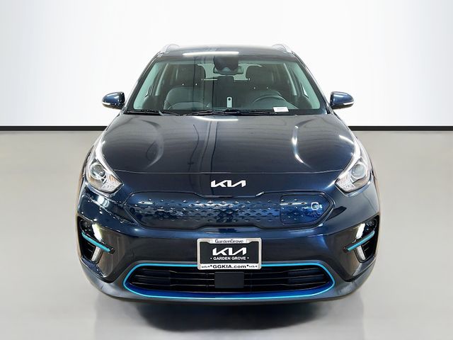 Vehicle image 2 of 32
