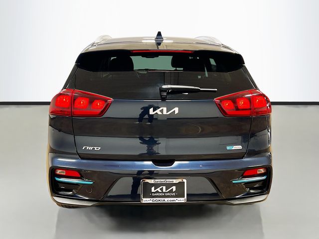 Vehicle image 6 of 32