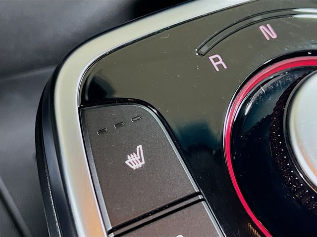 Vehicle image 32 of 32
