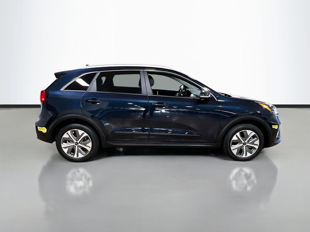 Vehicle image 4 of 32