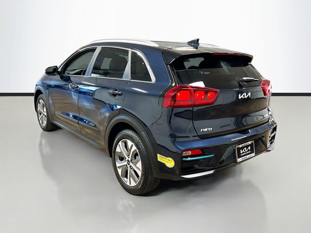 Vehicle image 7 of 32