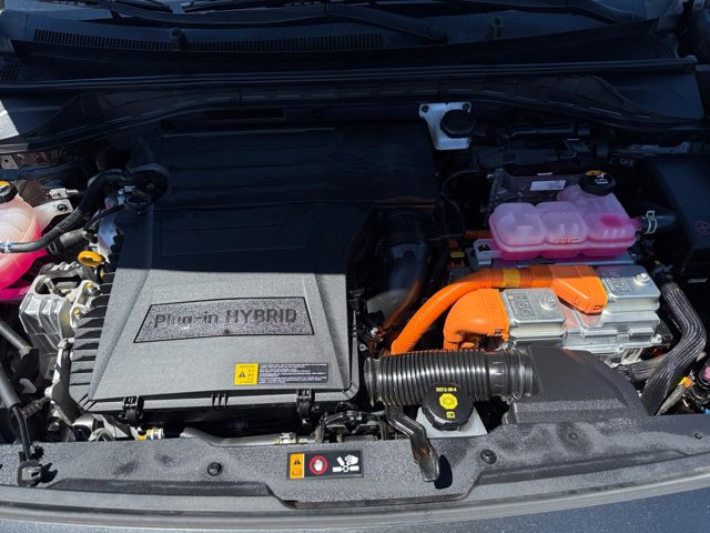 Vehicle image 9 of 20