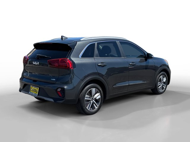 Vehicle image 5 of 20