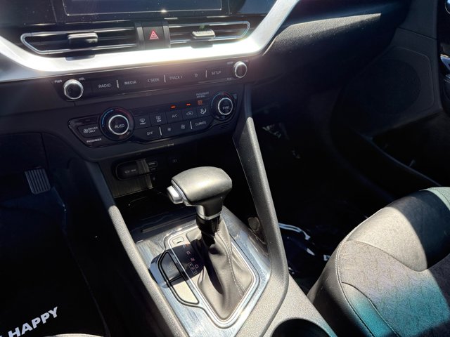 Vehicle image 19 of 20