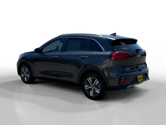 Vehicle image 7 of 20
