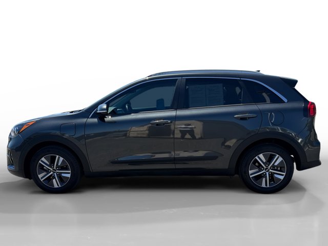 Vehicle image 8 of 20