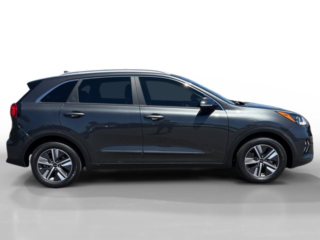 Vehicle image 4 of 20