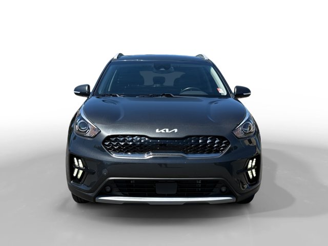 Vehicle image 2 of 20
