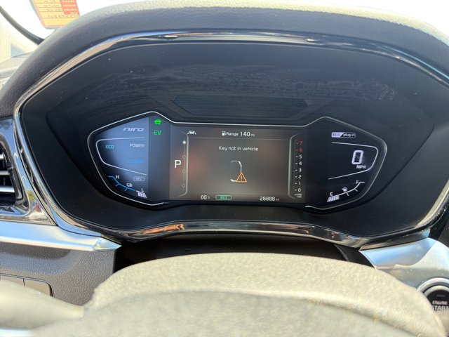 Vehicle image 17 of 20