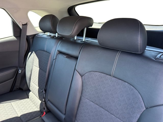 Vehicle image 12 of 20
