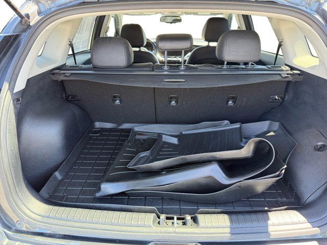 Vehicle image 11 of 20