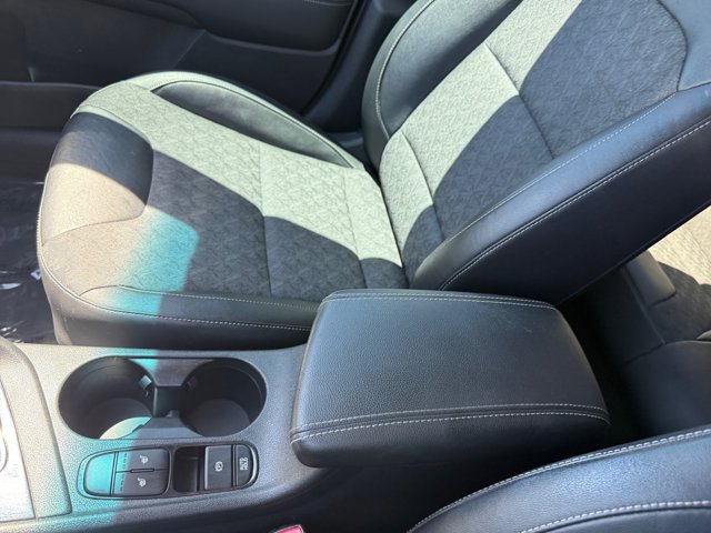 Vehicle image 20 of 20