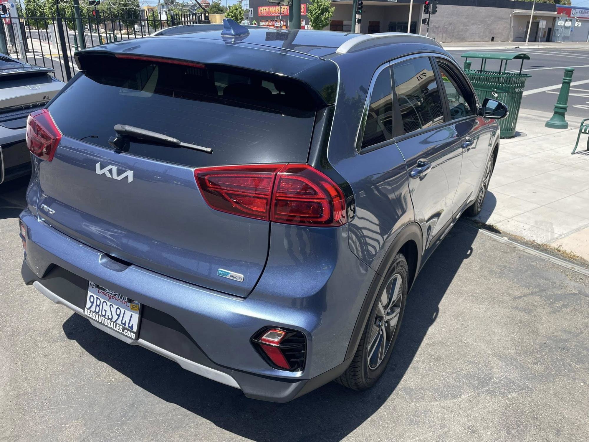 Vehicle image 5 of 13
