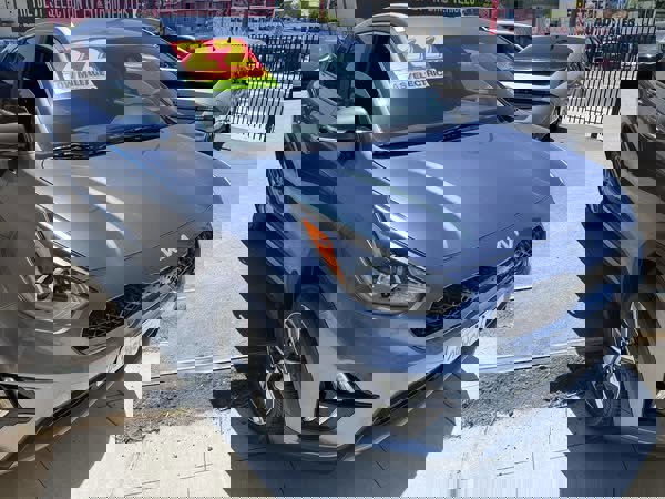 Vehicle image 3 of 13