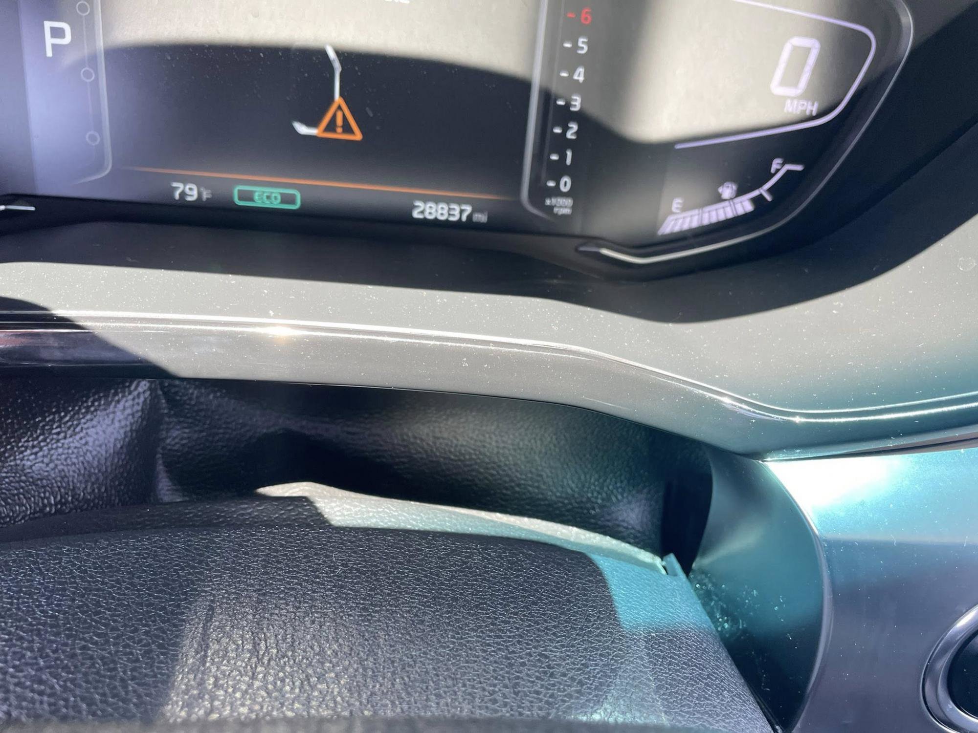 Vehicle image 13 of 13
