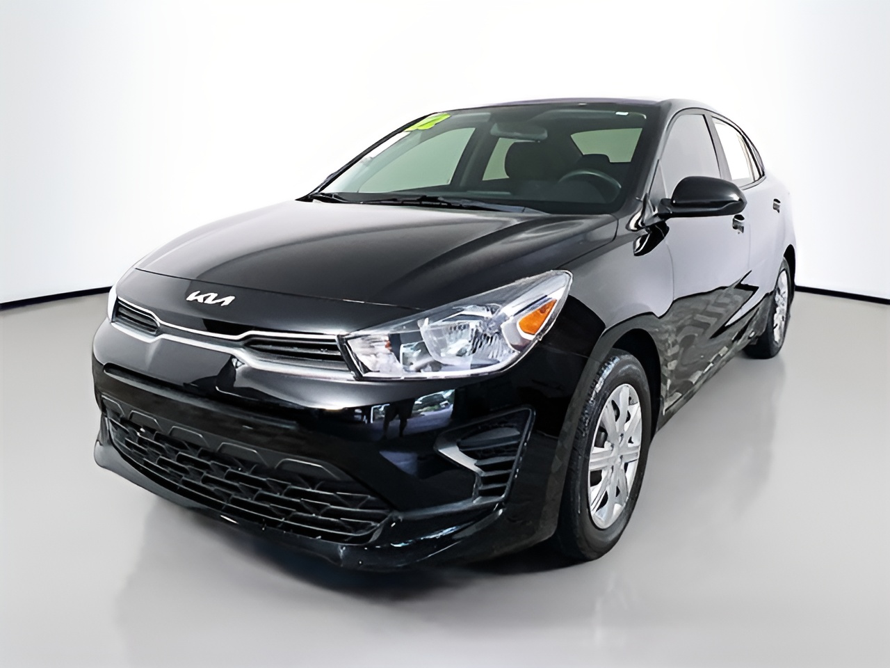 Vehicle image 34 of 42