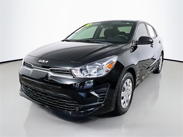 Vehicle image 1 of 42