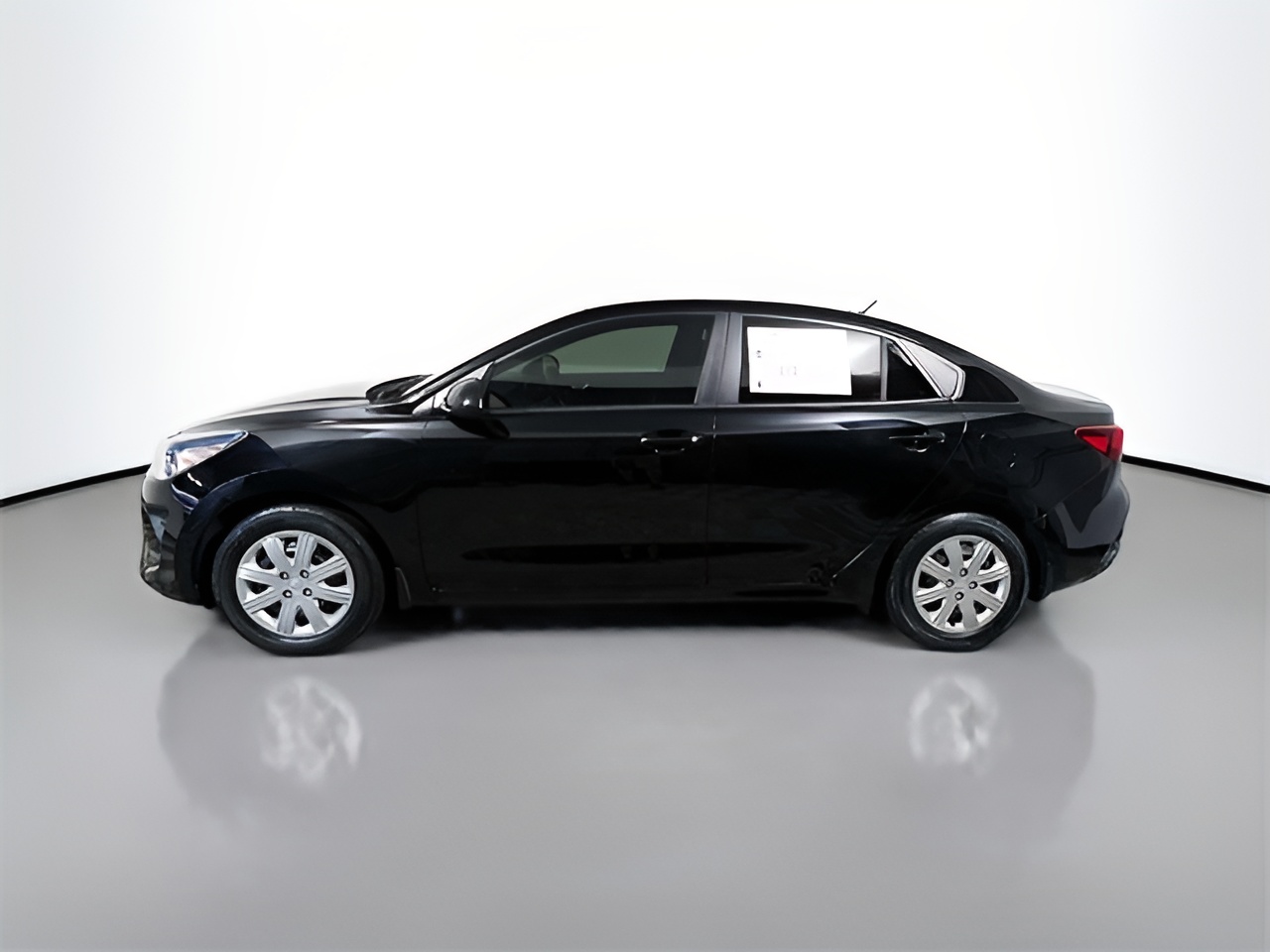 Vehicle image 42 of 42