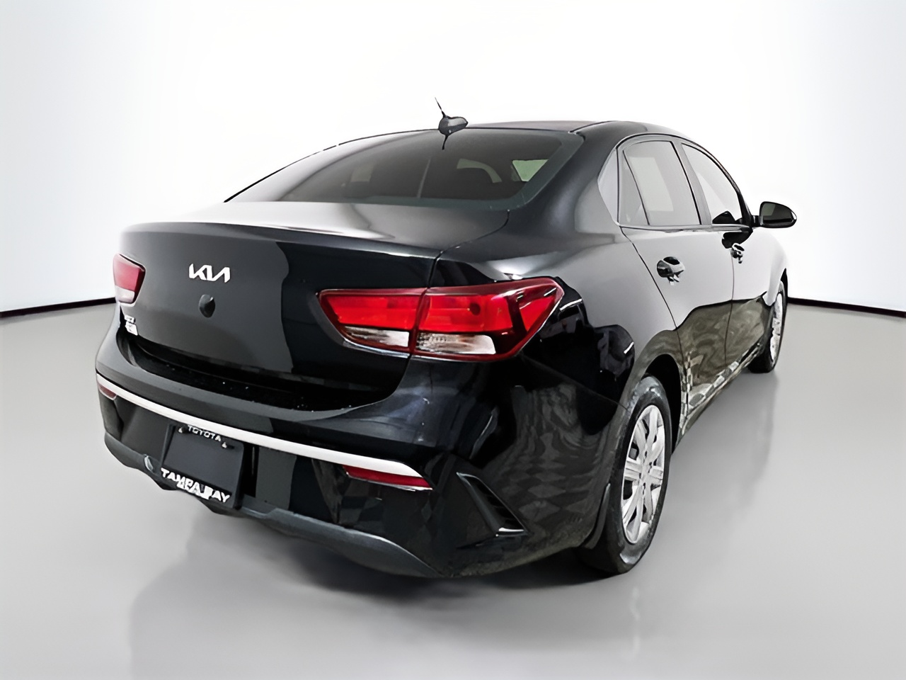 Vehicle image 39 of 42