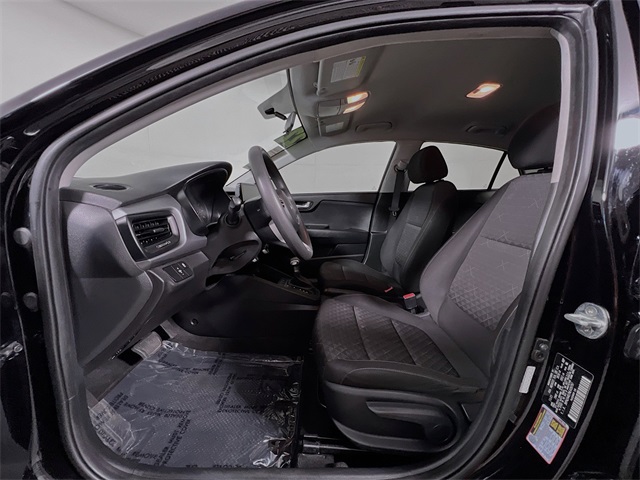 Vehicle image 12 of 42
