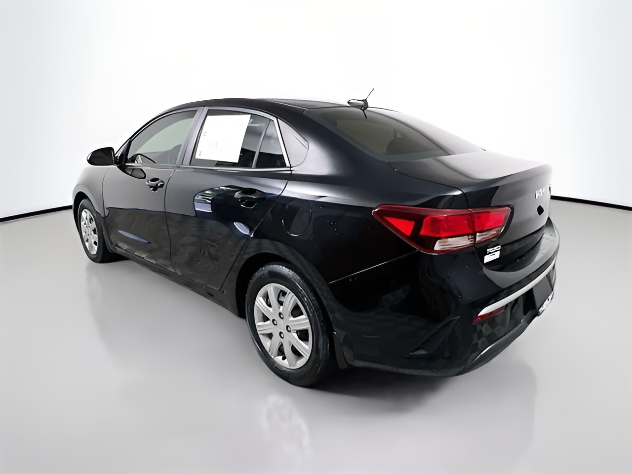 Vehicle image 41 of 42