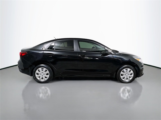 Vehicle image 5 of 42