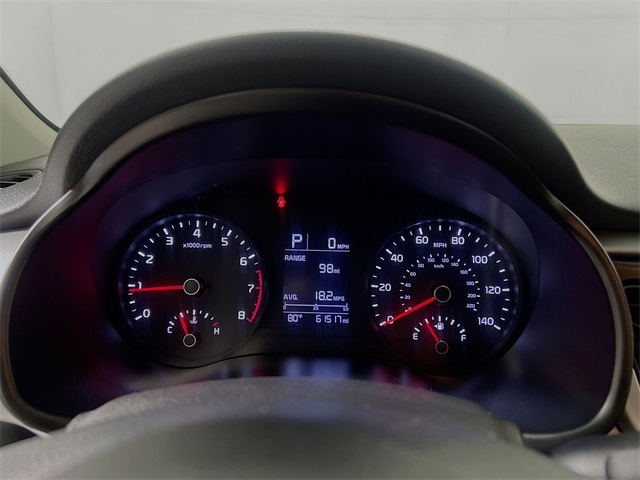 Vehicle image 19 of 42