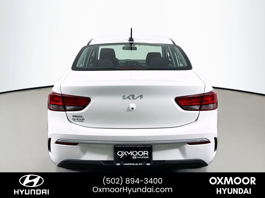 Vehicle image 6 of 29