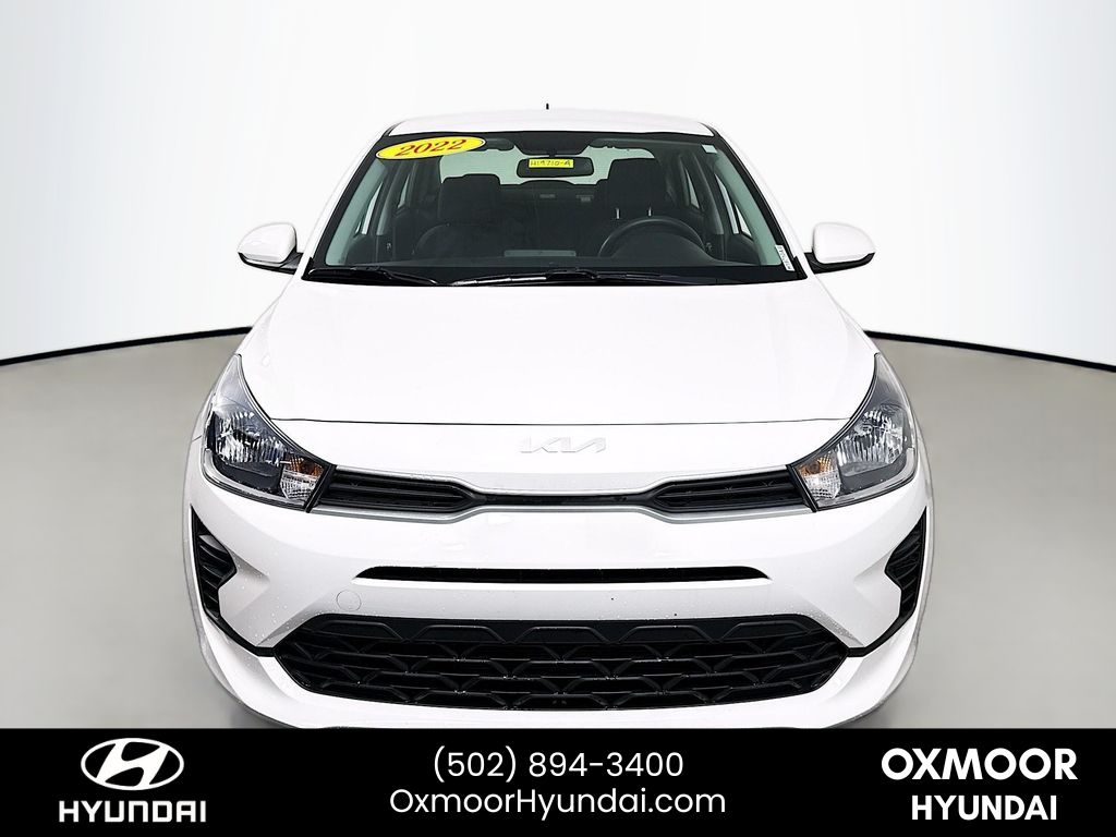 Vehicle image 2 of 29