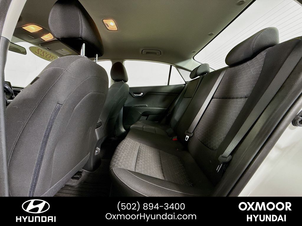Vehicle image 15 of 29