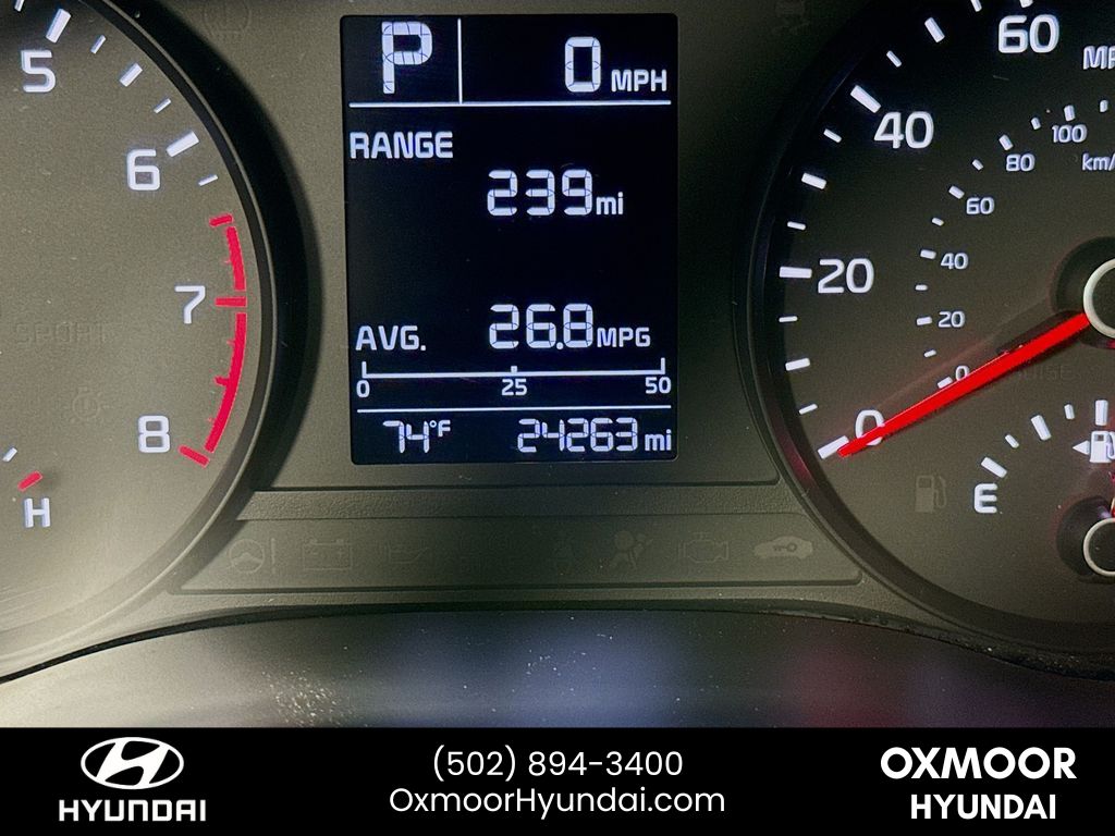 Vehicle image 22 of 29