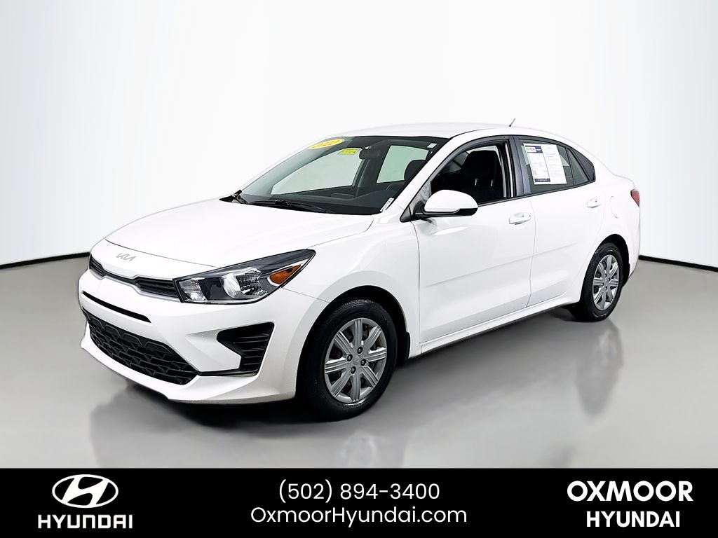 Vehicle image 1 of 29